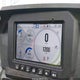 3NSNEF991RF302390 2024 Polaris Rzr Xp 1000 Ultimate auction photo thumbnail 7