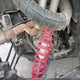 3NSNEF991RF302390 2024 Polaris Rzr Xp 1000 Ultimate auction photo thumbnail 8