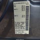 1N4BL4DV8NN355592 2022 Nissan Altima Sv Fwd auction photo thumbnail 9
