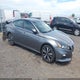 1N4BL4DV8NN355592 2022 Nissan Altima Sv Fwd auction photo thumbnail 1