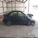 JT2BK18U130072144 2003 Toyota Prius auction photo thumbnail 13