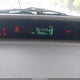 JT2BK18U130072144 2003 Toyota Prius auction photo thumbnail 7