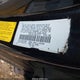 JT2BK18U130072144 2003 Toyota Prius auction photo thumbnail 9