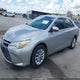 4T4BF1FK4FR503023 2015 Toyota Camry Le auction photo thumbnail 2