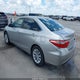 4T4BF1FK4FR503023 2015 Toyota Camry Le auction photo thumbnail 3