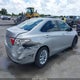 4T4BF1FK4FR503023 2015 Toyota Camry Le auction photo thumbnail 4