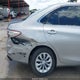4T4BF1FK4FR503023 2015 Toyota Camry Le auction photo thumbnail 6