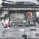 5TDEBRCHXRS606664 2024 Toyota Highlander Hybrid Platinum auction photo thumbnail 10
