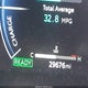 5TDEBRCHXRS606664 2024 Toyota Highlander Hybrid Platinum auction photo thumbnail 15