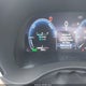 5TDEBRCHXRS606664 2024 Toyota Highlander Hybrid Platinum auction photo thumbnail 7