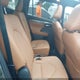 5TDEBRCHXRS606664 2024 Toyota Highlander Hybrid Platinum auction photo thumbnail 8