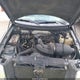 1FTRW12W37KC57990 2007 Ford F-150 Xlt auction photo thumbnail 10