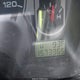 1FTRW12W37KC57990 2007 Ford F-150 Xlt auction photo thumbnail 15