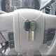 1FTRW12W37KC57990 2007 Ford F-150 Xlt auction photo thumbnail 11
