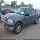1FTRW12W37KC57990 2007 Ford F-150 Xlt auction photo thumbnail 2