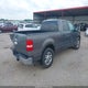 1FTRW12W37KC57990 2007 Ford F-150 Xlt auction photo thumbnail 4