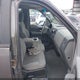 1FTRW12W37KC57990 2007 Ford F-150 Xlt auction photo thumbnail 5