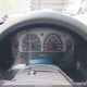 1FTRW12W37KC57990 2007 Ford F-150 Xlt auction photo thumbnail 7