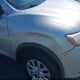 KNMAT2MV5GP648240 2016 Nissan Rogue S auction photo thumbnail 17