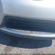 KNMAT2MV5GP648240 2016 Nissan Rogue S auction photo thumbnail 6