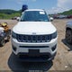 3C4NJDBB5JT256809 2018 Jeep Compass Latitude 4X4 auction photo thumbnail 12