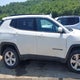 3C4NJDBB5JT256809 2018 Jeep Compass Latitude 4X4 auction photo thumbnail 13