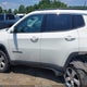 3C4NJDBB5JT256809 2018 Jeep Compass Latitude 4X4 auction photo thumbnail 14