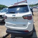 3C4NJDBB5JT256809 2018 Jeep Compass Latitude 4X4 auction photo thumbnail 16