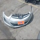 5NPDH4AE0EH521922 2014 Hyundai Elantra Se auction photo thumbnail 12