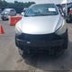 5NPDH4AE0EH521922 2014 Hyundai Elantra Se auction photo thumbnail 6