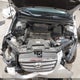 KMHDU46D38U443623 2008 Hyundai Elantra Gls/Se auction photo thumbnail 10