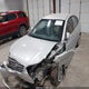 KMHDU46D38U443623 2008 Hyundai Elantra Gls/Se auction photo thumbnail 2