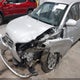 KMHDU46D38U443623 2008 Hyundai Elantra Gls/Se auction photo thumbnail 6