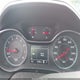 3G1BE6SM8HS570094 2017 Chevrolet Cruze Lt Auto auction photo thumbnail 7