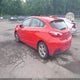 3G1BE6SM8HS570094 2017 Chevrolet Cruze Lt Auto auction photo thumbnail 3