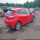 3G1BE6SM8HS570094 2017 Chevrolet Cruze Lt Auto auction photo thumbnail 4