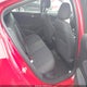 3G1BE6SM8HS570094 2017 Chevrolet Cruze Lt Auto auction photo thumbnail 8