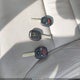 2HKRM4H73CH634074 2012 Honda Cr-V Ex-L auction photo thumbnail 11