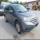 2HKRM4H73CH634074 2012 Honda Cr-V Ex-L auction photo thumbnail 1