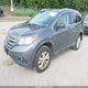 2HKRM4H73CH634074 2012 Honda Cr-V Ex-L auction photo thumbnail 2