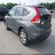 2HKRM4H73CH634074 2012 Honda Cr-V Ex-L auction photo thumbnail 3