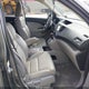2HKRM4H73CH634074 2012 Honda Cr-V Ex-L auction photo thumbnail 5