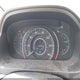 2HKRM4H73CH634074 2012 Honda Cr-V Ex-L auction photo thumbnail 7