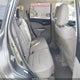 2HKRM4H73CH634074 2012 Honda Cr-V Ex-L auction photo thumbnail 8