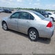 2G1WT55N181233865 2008 Chevrolet Impala Lt auction photo thumbnail 3
