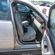 2G1WT55N181233865 2008 Chevrolet Impala Lt auction photo thumbnail 5