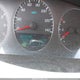 2G1WT55N181233865 2008 Chevrolet Impala Lt auction photo thumbnail 7