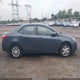 2T1BURHE7FC266938 2015 Toyota Corolla L auction photo thumbnail 14