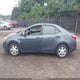 2T1BURHE7FC266938 2015 Toyota Corolla L auction photo thumbnail 15