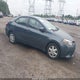 2T1BURHE7FC266938 2015 Toyota Corolla L auction photo thumbnail 1